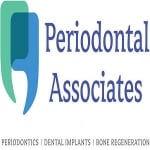 Periodontal Associates