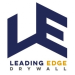 Leading Edge Drywall, LLC