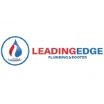 LeadingEdge Plumbing & Rooter, Inc.