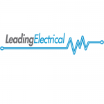 Leading Electrical