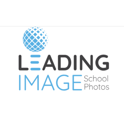 Leading Image