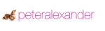Peter Alexander