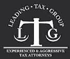 Leading Tax Group