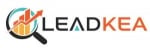 Leadkea - Web Design and SEO Salem