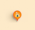 LeadLocal.co.nz