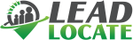 LeadLocate