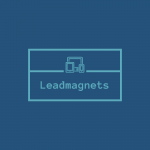 Leadmagnets