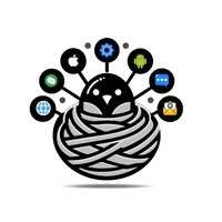 Leadnest.ai