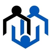 Lead Outsource Development Inc.