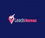leadsbureau