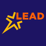 LEAD SCHOOL
