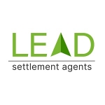 LEAD Settlement Agents Perth