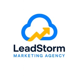 Leadstorm Marketing