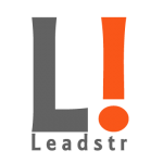 Leadstr Digital