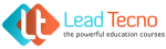 Powerful Education Courses - Lead Tecno