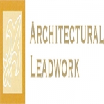 Architectural Leadwork