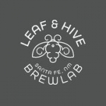 Leaf & Hive Brew Lab
