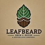 Leafbeard Deck Builders of Algonquin