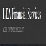 LEA Financial Services