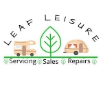 Leaf Leisure