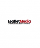Leaflet Media