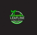 Leafline Landscaping &amp; Gardening Services