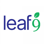 LEAF9 | Website Design & Digital Marketing
