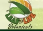 Leaf of Life Botanicals