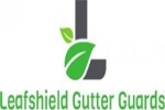 Leafshield Gutter Guards