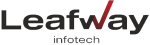 leafway infoetech