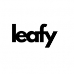 Leafy