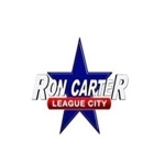 Ron Carter League City CDJR