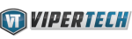 ViperTech Mobile Pressure Wash