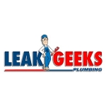 Leak Geeks Plumbing