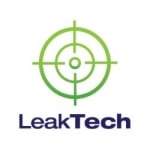 LeakTech Australia