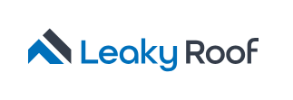 Leaky Roof