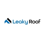 Leaky Roof
