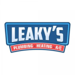 Leakys Plumbing, Heating & A/C