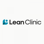 leanclinic
