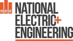 National Electric &amp; Engineering Ltd