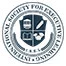 Lean Six Sigma Green Belt Certification: Real Business Applications