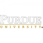 Lean Six Sigma Online at Purdue University