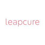 Leapcure