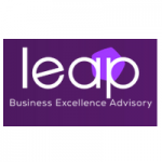 Leap Excellence