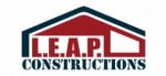 LEAP Quality Homes and Renovations