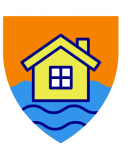 Leaquida Waterproofing