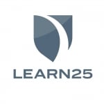 Learn25