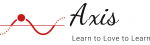 Axis Learning