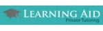 Best moe teacher in Singapore| Learningaid
