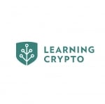 Learning Crypto